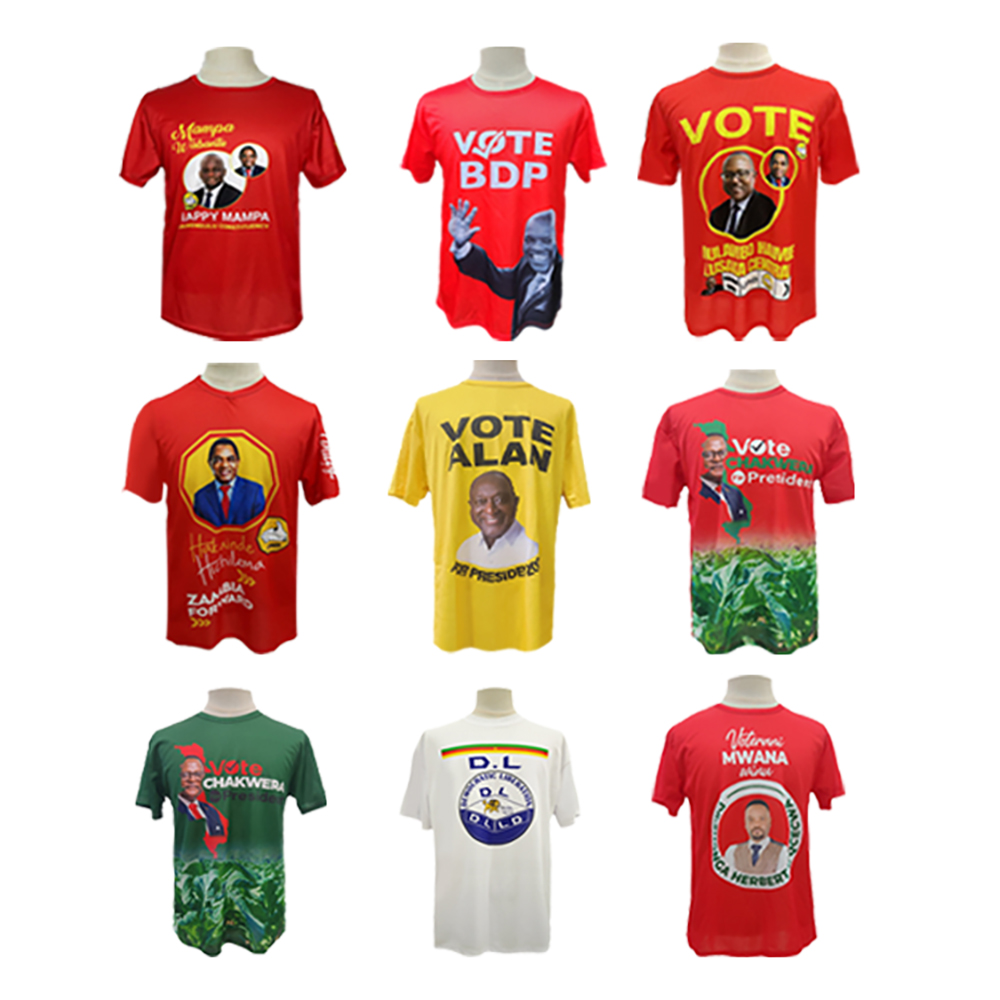 Gahumi Custom T-shirts-03